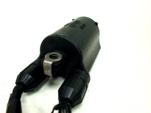 MP08 bobine allumage pour HONDA CBR 1000 F 1989-1992 1990 occasion 158924 - Photo 3/6
