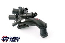 Thermostat Mini MINI CLUBMAN