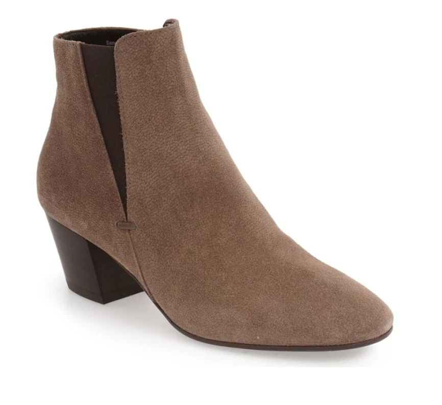 Aquatalia faylynn clearance