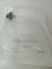 Invacare Humidifier Adapter with Tube by AG Industries