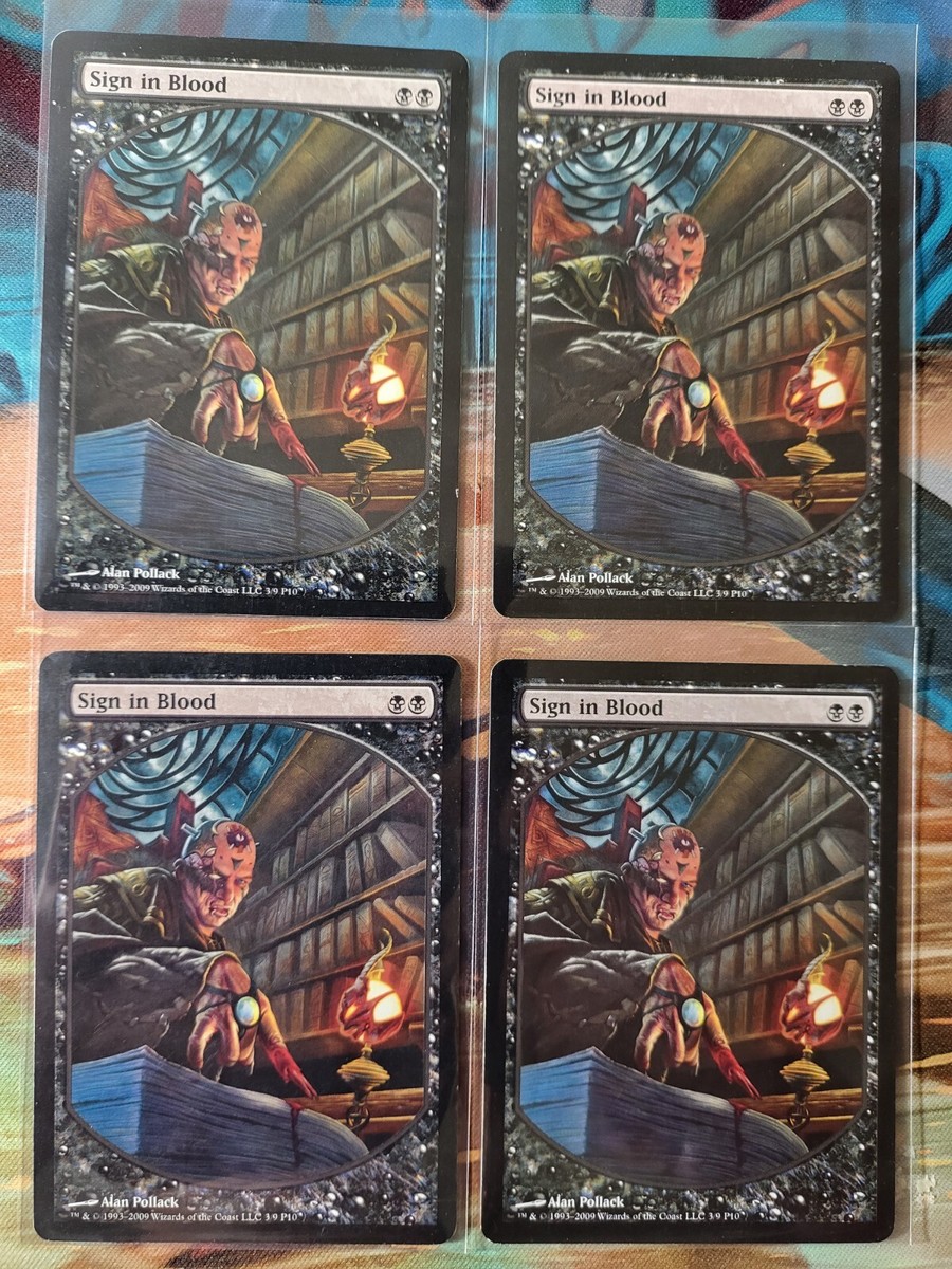 mtg ff card set Magic: The Gathering  FINAL FANTASY Card Showcase (FINAL FANTASY IX) |  NEWS | FINAL FANTASY PORTAL SITE