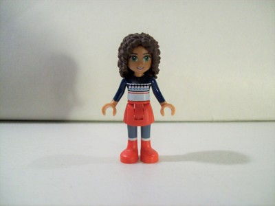 lego friends 2015