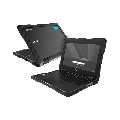 acer chromebook r11 gumdrop case