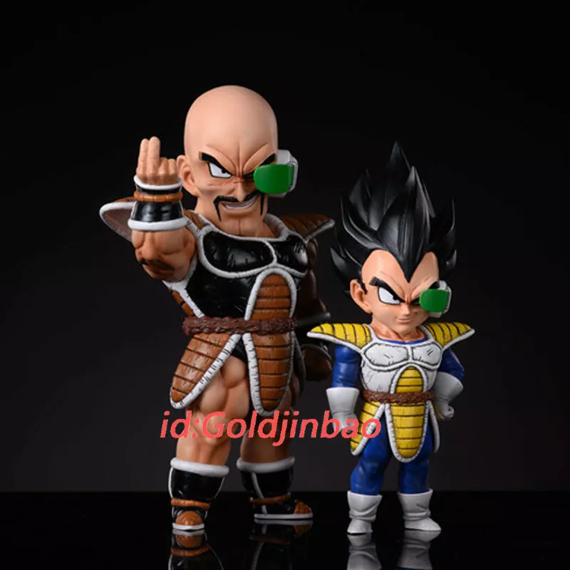 SIMPLES FACIL] como desenhar o Vegeta de Dragon Ball vegeta 