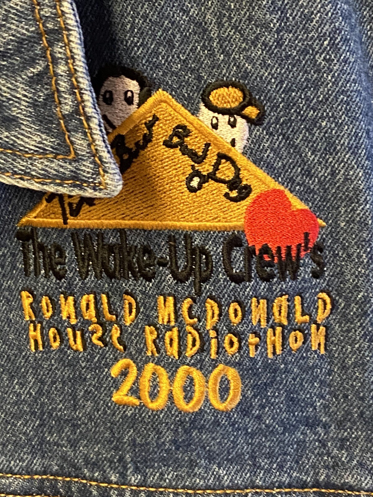 Rare Vintage Hard Rock Memphis 2000. New size  XL image 3