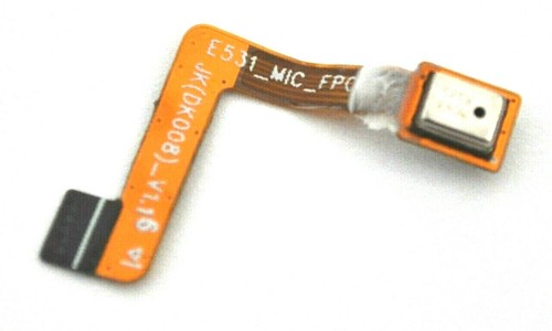 Custodie Ricambio Microsoft Custodie Di Ricambio Ufficiali Microsoft Per Giochi Xbox One - OEM, Nuove E Sigillate, Scegli Quantità Custodie Nuove Per Giochi - Foto 8