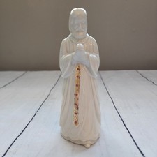 Lenox China Jewels Nativity Figurine Joseph Made in USA