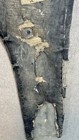 Bild 8 von 12