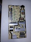 Samsung BN44-00912A Power Supply Board — photo 6