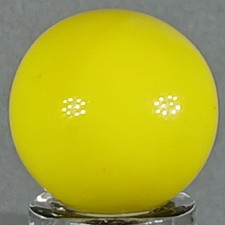 Vintage Marble .60 Inches Near-Mint Condition Combined Shipping