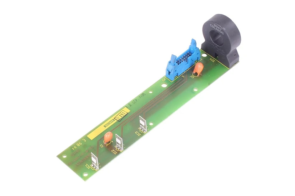 SM15 109-0730-4B04-02 109-0730-4A04-02 INDRAMAT - Reconditionné - Garantie