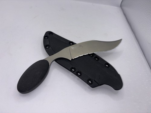 Cold Steel Desperado Discontinued - Picture 4 of 5