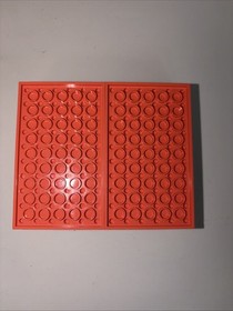 LEGO DOTS 41914 Picture Frames - Used