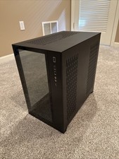 Lian Li Original 011 Dynamic