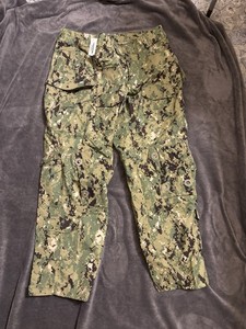 Patagonia Level 9 | eBay