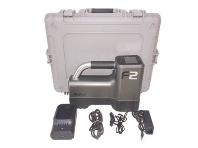 Preowned Digitrak F2 Classic Locator