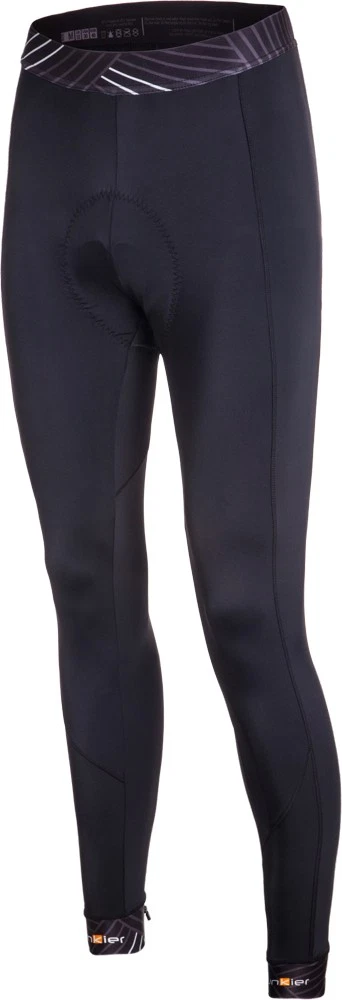 Funkier RideFlo Gents Summer Tights. XX-Large
