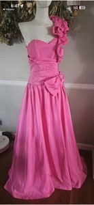 Ugly Prom Dress | eBay Ugly Prom Dress | eBay