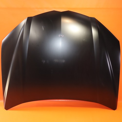 Lamborghini Urus 2019-2023 Engine lid Photo - $3,059