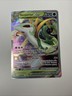 Pokémon TCG Silver Tempest Serperior VSTAR 008/195 Ultra Rare Holo