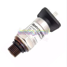 1PCS Honeywell GPTJG3YG400BSCHX pressure switch New
