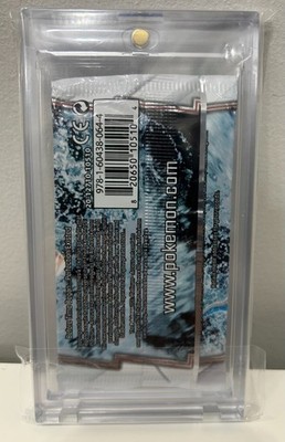 pokemon platinum arceus booster box Pack Arceus is known as The Original One as it is said that it created the Pokemon universe and the lake and dragon trios Booster Box Prices | Pokemon