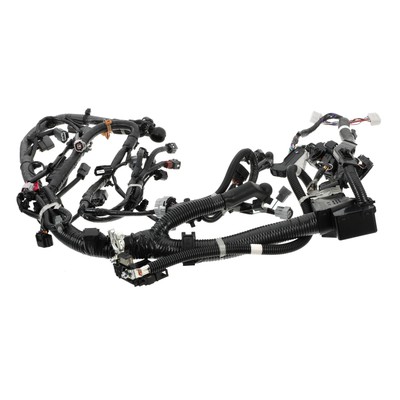 OEM 2009-2013 Nissan Altima Engine Room Harness Wiring Cable NEW