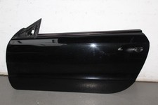 Mercedes R230 SL350 Fahrertür Tür Türe Links Obsidianschwarz A 2307200505 Mercedes R230 SL350 Fahrertür Tür Türe Links Obsidianschwarz A 2307200505