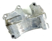 original Audi S5 RS5 RS4 8T holder console alternator generator 079903805AD