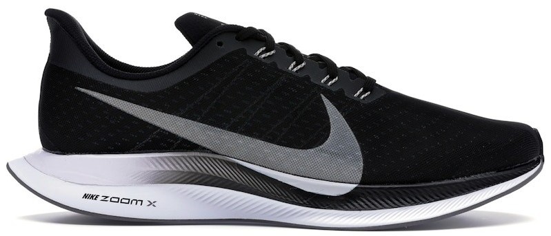 【j】ナイキ ペガサスターボ  size9  27cm Nike Zoom Pegasus Turbo Indigo Force for Sale | Authenticity