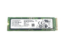 Samsung 512GB M.2 Solid State Drives for sale - eBay