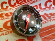 INGERSOLL RAND 9129-04 / 912904 (USED)