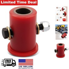 Shifter Isolator Bushing Kit For Eaton Fuller Transmission K3399 Automann Shifter Isolator Bushing Kit For Eaton Fuller Transmission K3399 Automann