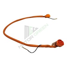 VOLKSWAGEN TIGUAN R LINE MK3 2024 Electric Hybrid Cable 85H973271