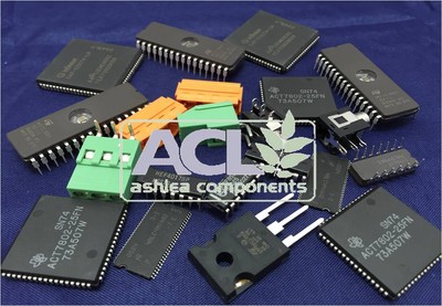 3314G-1-101E, 100 Ohm Trimmer, 0,25 W, Top Einstellung, GW-Anschluss