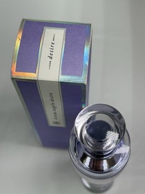 Dream Angels Desire Victoria's Secret EDP 2.5oz Perfume