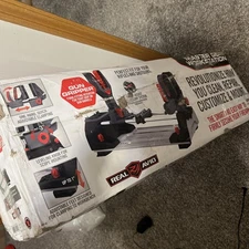 REAL AVID/REVO Master Gun Workstation (AVMGWS)