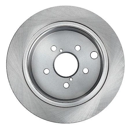 Rotor de freno Carquest Premium YH421754P para Subaru 12-23 Foto 2 de 4