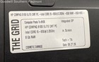 HP Compaq 8100 Elite CMT Intel Core i5-650 3.20GHz 8GB RAM No HDD — photo 6