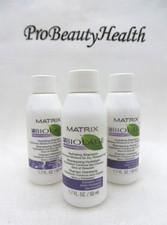 MATRIX BIOLAGE HYDRATHERAPIE Hydrating Shampo...
