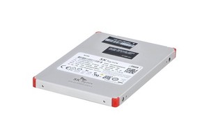 HPE 256GB SATA 2.5" 6G SSD 671730-001 | 1 Year Warranty