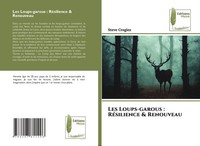 Les Loups-Garous : RéSilience & Renouveau Steve Crogiez Taschenbuch FranzöSisch