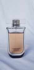 Vintage Guerlain L’Instant Magic Eau de Parfum 80/60 ml aus 2013