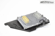 2016-2018 RAM 1500 3.6L V6 ECM PCM ENGINE POW...