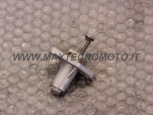 KETTENSPANNER VERTEILER FÜR PIAGGIO ZIP 50 4-TAKT VON 2001 (PI6564)