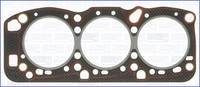 Dichtung Zylinderkopf Ajusa 10091400 FüR Mitsubishi Pajero 94,5Mm 2 Proudia 3