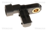 Triscan ABS Sensor Raddrehzahl 8180 17215 FüR Jaguar XK 2 X150 Type X200 XJ X350