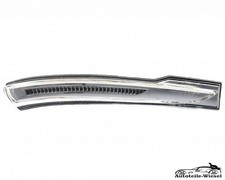 Spiegel Blinker  Rechts für Hyundai i10 II BA 13-19