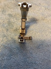 Bernina 14 Foot.  Used But In VGC