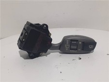 Porte avant et accessoires BMW 745
